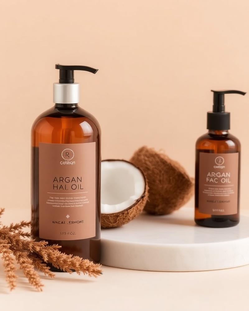 Hair Care
